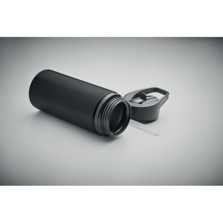 Бутылка 500 мл