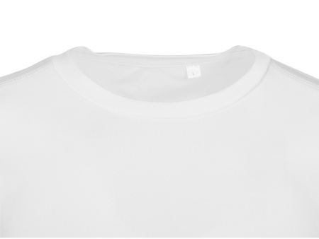 Футболка спортивная Turin, мужская