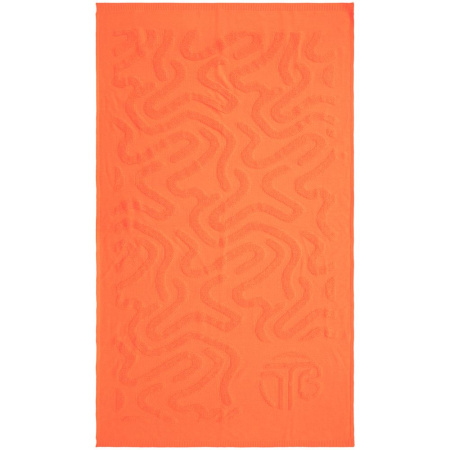 Плед на заказ Pluche Grand, S