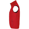 Жилет Falcon BW Women, красный, размер 3XL Жилет Falcon BW Women, красный, размер 3XL