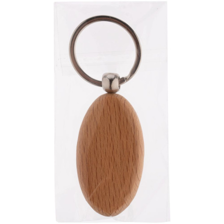 Брелок Amulet