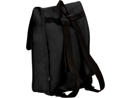 Рюкзак Rony из переработанного пластика