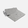 Набор Urban Folder