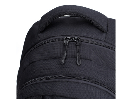 Рюкзак CLASS X