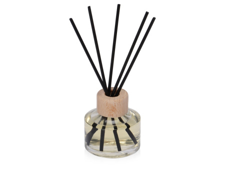 Аромат для дома (диффузор) Spicy Cocktail