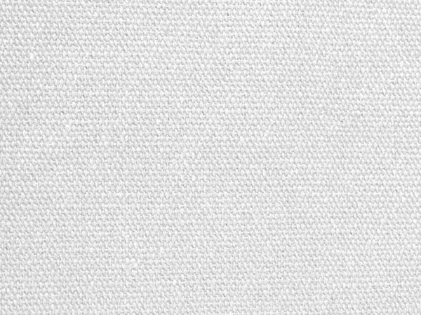 Сумка-шоппер Vest из хлопка 340 г/м2, белый