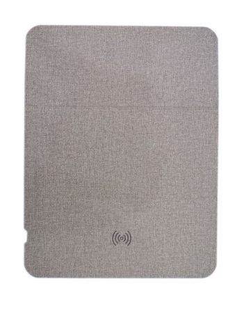 Беспроводная зарядка Mouse Pad Беспроводная зарядка Mouse Pad