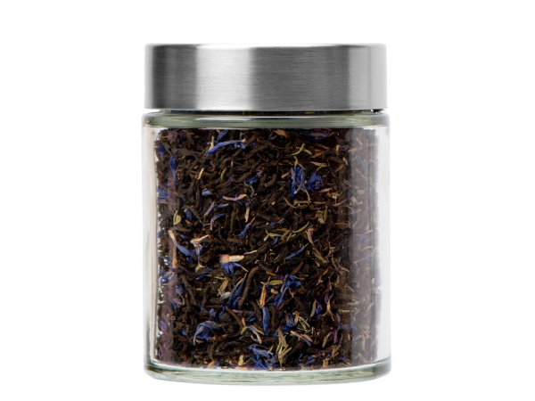 Чай черный Банный королевский, серия Essence