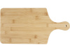 Разделочная доска из бамбука Baron