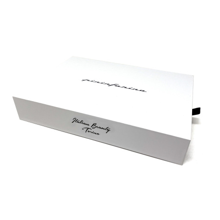 Шариковая ручка Pininfarina Cambiano TORINO