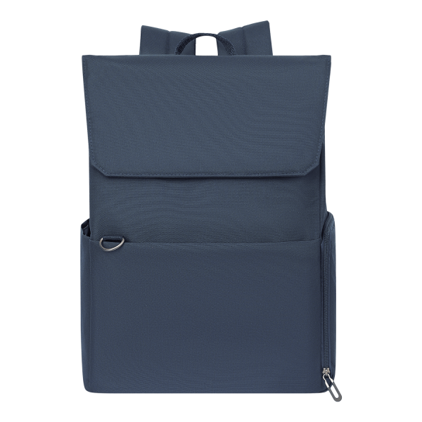 Рюкзак Марко (Marco), синий