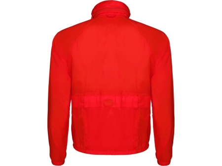 Ветровка Kentucky мужская