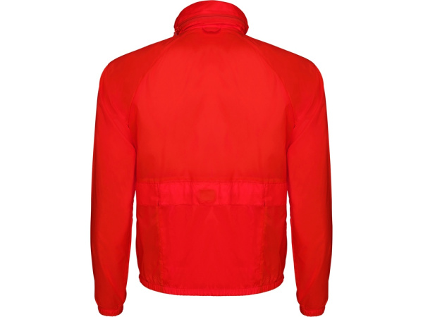 Ветровка Kentucky мужская