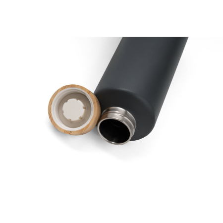 NORRE BOTTLE. Термо-Бутылка из нержавеющей стали (термос) 640 мл