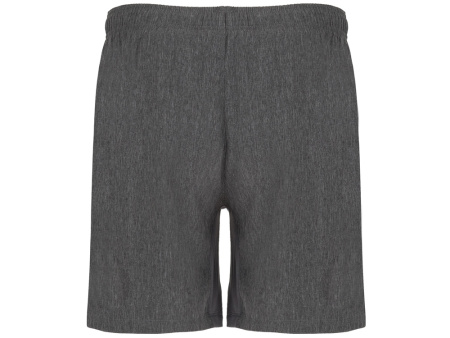 Шорты Celtic, мужские