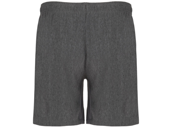 Шорты Celtic, мужские