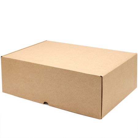 Подарочный набор RELAX, красный