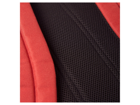 Рюкзак ROCKIT с отделением для ноутбука 15,6