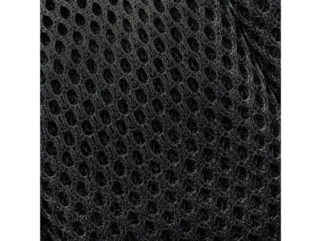 RIVACASE 5565 black Лёгкий городской рюкзак, 22л /12