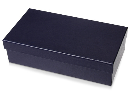 Плакетка Мишен, черный