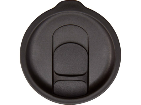 Кружка с двойными стенками Nordia, 400 мл