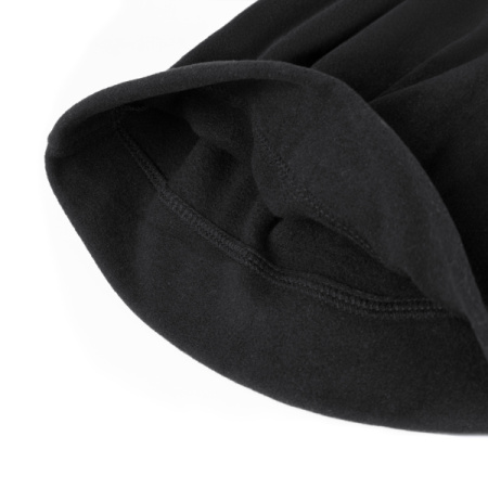 Спортивная шапка CARSON, Черный