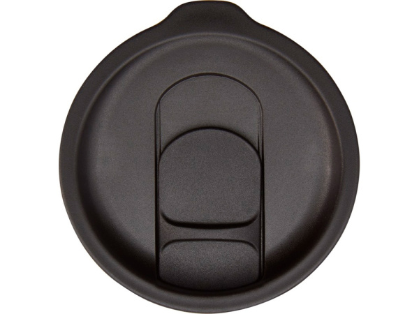 Кружка с двойными стенками Nordia, 400 мл