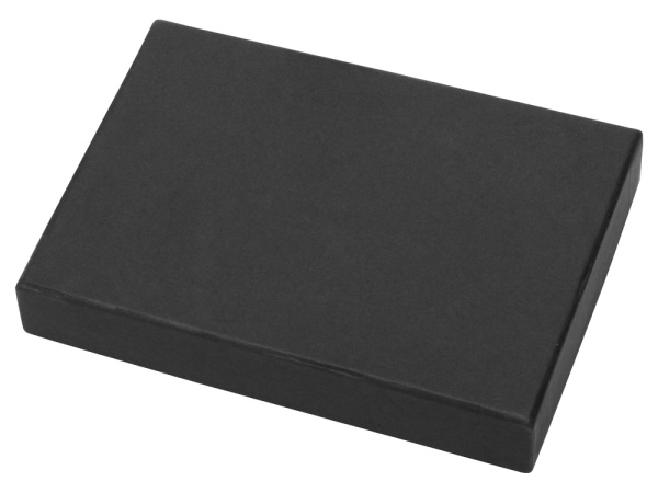 Набор для активного отдыха Decker Набор для активного отдыха Decker