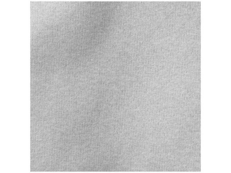 Толстовка Surrey, серый меланж