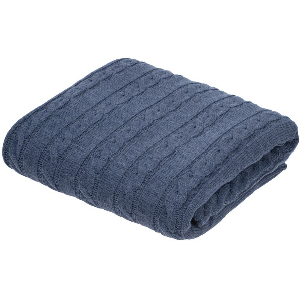 Плед на заказ Heat Trick Plus, М