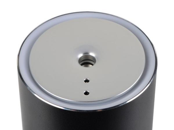 Портативный увлажнитель с функцией санитайзера Clain