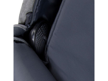 Рюкзак для ноутбука 17.3''