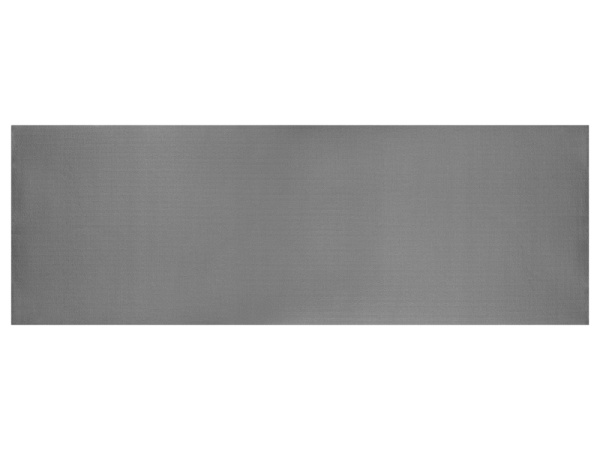 Коврик для йоги Asana