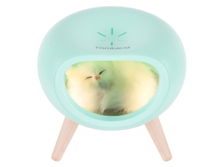 Ночник LED Koko