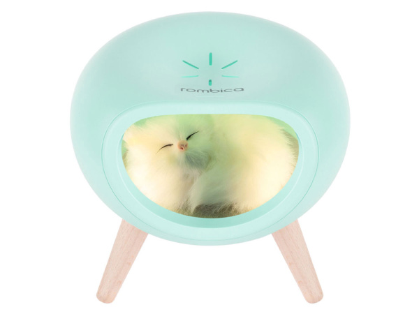 Ночник LED Koko