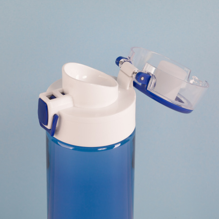 Бутылка для воды "Vita" 600 мл