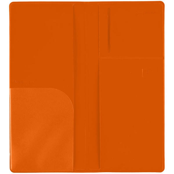 Органайзер для путешествий Industry Органайзер для путешествий Industry