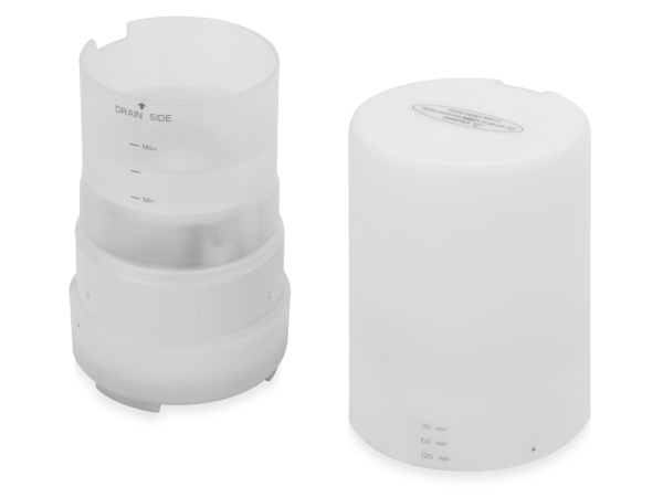 Увлажнитель воздуха Океан