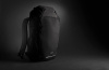Бизнес-рюкзак Swiss Peak из RPET AWARE™ для ноутбука 15,6"