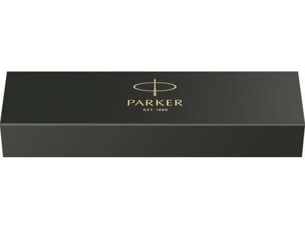 Ручка-роллер Parker Jotter Originals