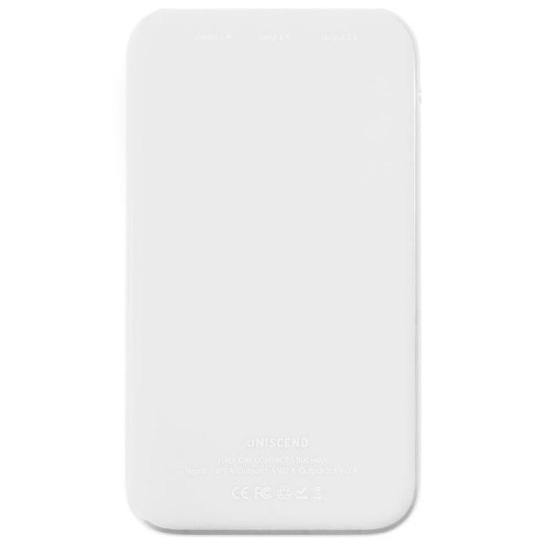 Набор City Therm, белый Набор City Therm, белый