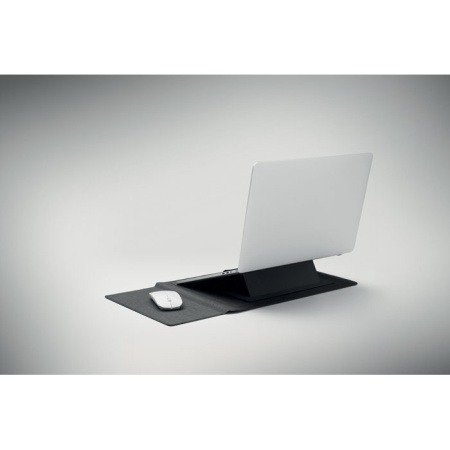 Чехол для ноутбука