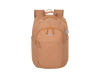 RIVACASE 5432 beige Городской рюкзак, 16л / 12