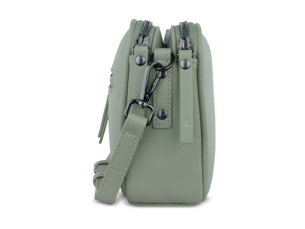 Сумка кросс-боди женская Almata