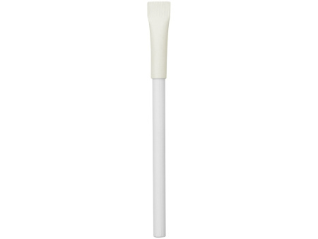 Шариковая ручка Papper