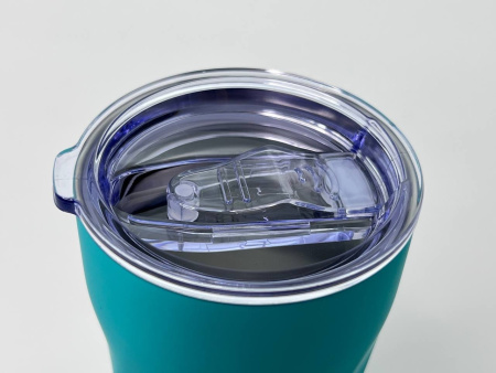 Термокружка RADMIR soft touch 600 мл