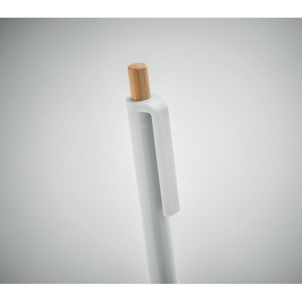 Ручка шариковая