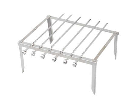 Подарочный набор в пластиковом кейсе