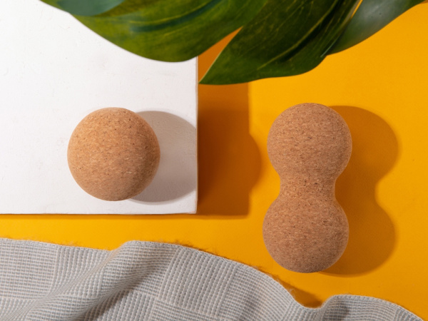 Массажер для МФР Corbell