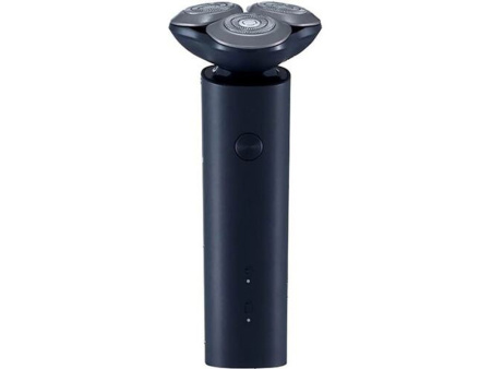 Электробритва Xiaomi Electric Shaver S101 (BHR7465GL)